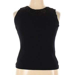 🆕 Joseph A - Knit Top - size XL